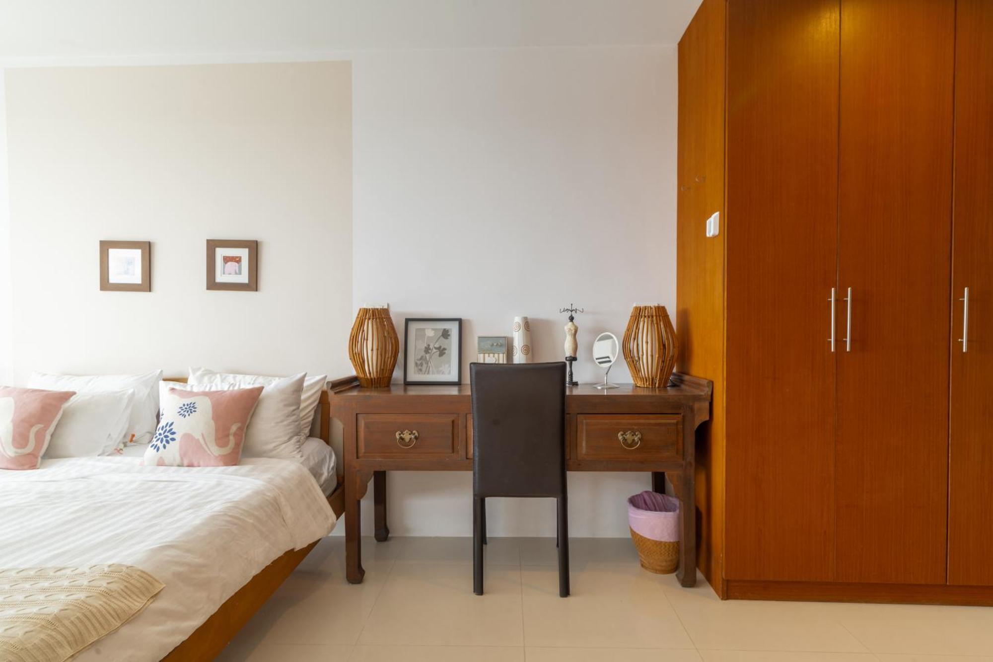 Surin Park By Destada Room photo