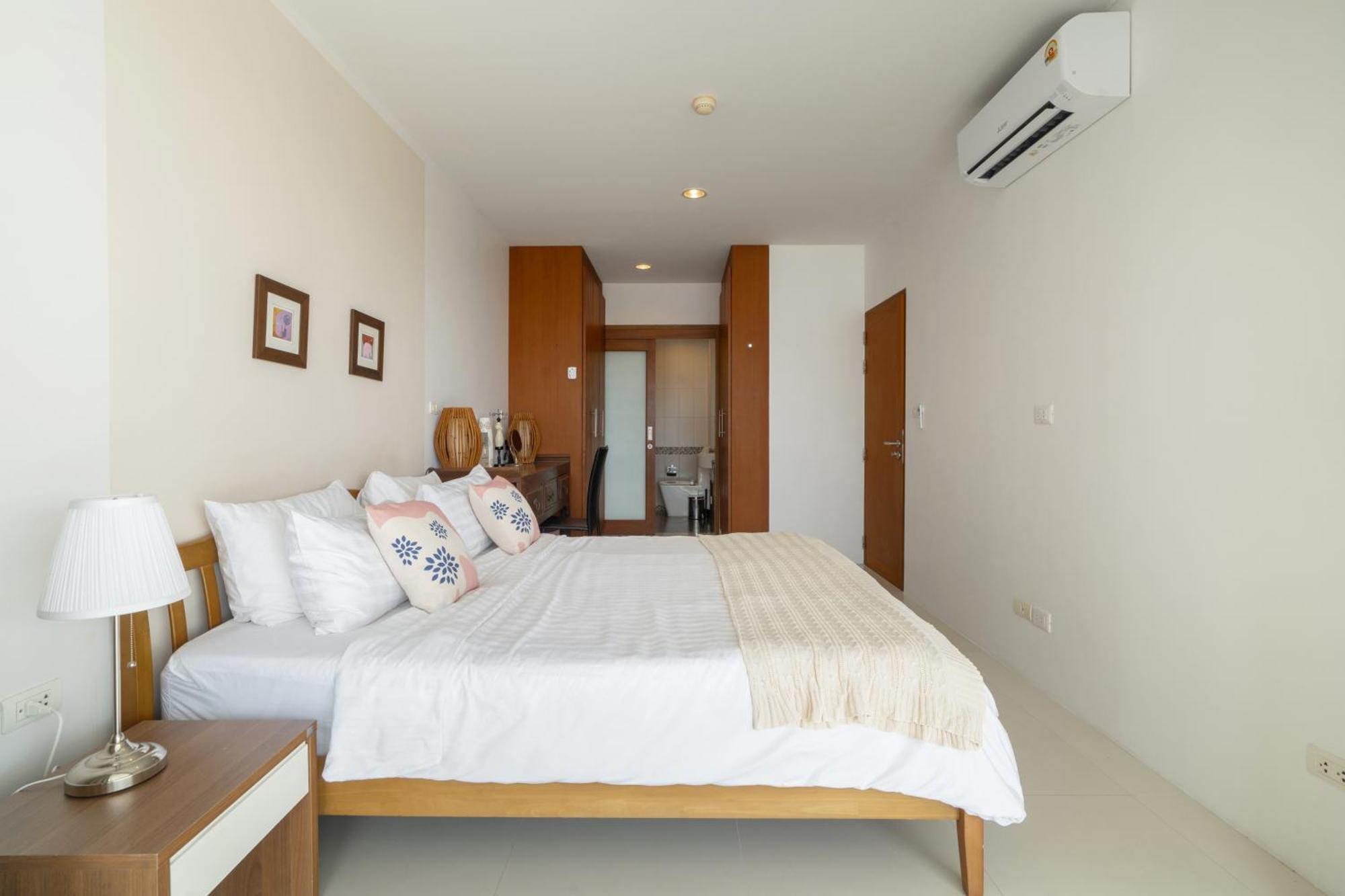 Surin Park By Destada Room photo